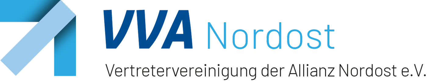 VVA Nordost
