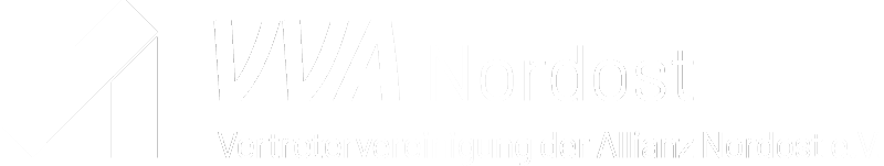 VVA Nordost